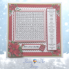 Christmas-word-search-red